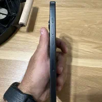 Iphone 15promax|موبایل|تهران, دهکده المپیک|دیوار