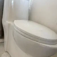 توالت فرنگی