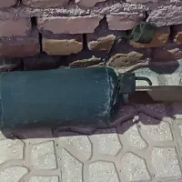 هاوارد سایلنسر دار