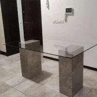 میز ناهارخوری