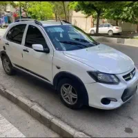 کوییک R|خودرو سواری و وانت|بروجرد, |دیوار