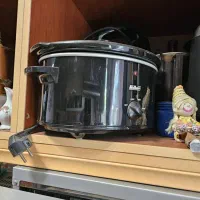 آرام.پز فلر