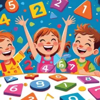 تدریس ریاضی در میدان جهاد