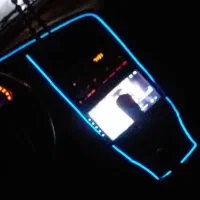 اردی ۸۴|خودرو سواری و وانت|کرمانشاه, |دیوار