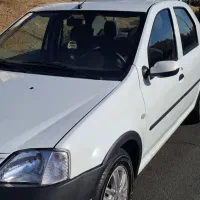 ال۹۰ مدل۹۷ بیرنگ پارسخودرویی e2فول