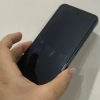 گوشی a16 سامسونگ