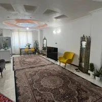 فروش واحد ۱۰۸ متری آسانسور دار