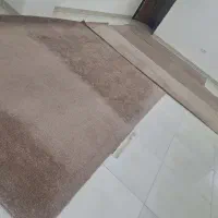 ۱۶ متر پالاز موکت سالم نسکافه ای