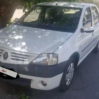 L90m  مدل ۸۹