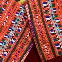 سرتوپ پذیرفته میشود