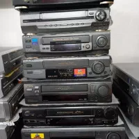 تعمیرات +ویدئو