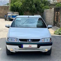 دریچه سیمSLXمدل 97اول آگهی بخونید بعد تماس بگیرید