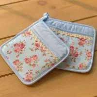 دستگیره وسرویسهای آشپزی