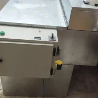 سایلند باکس ۳ ظرفیته آسان ماینینگ