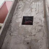 دستگاه پرس آبگیری انگور وغوره