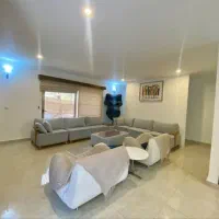ویلااستخردار بابلسر