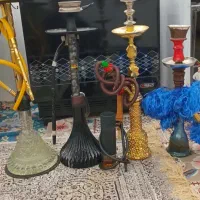 قلیان فوری قیمت عالی