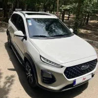 X22پرو|خودرو سواری و وانت|تهران, دهکده المپیک|دیوار