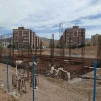 امتیاز پروژه مسکن بانک کشاورزی