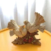 مجسمه