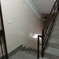 فروش آپارتمان ۷۷ متری بازسازی شده در شیخ هادی
