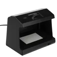 دستگاه تشخیص اصالت اسکناس پروتک مدل DL880