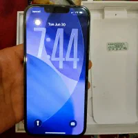 گوشی Iphone 13 نرمال