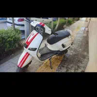 موتور