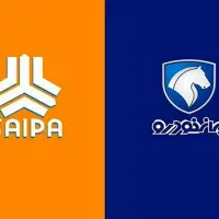 دفترخریدفروش حواله ۲۰۷ هایما فیدلیتی دنا سورن تارا