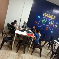کلاس های استعدادیابی کودکان