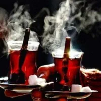 استخدام آبدارچی