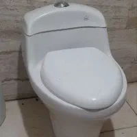 توالت فرنگی