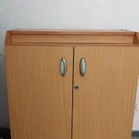 جاکفشی