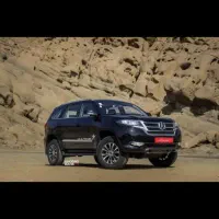 دایون y7 -  402