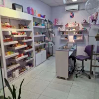 فروش مغازه 33 متر تهرانسر