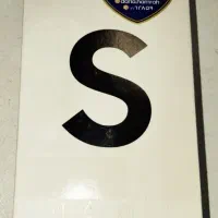 گوشی سامسونگ Samsung S21 fe گیگ۲۵۶