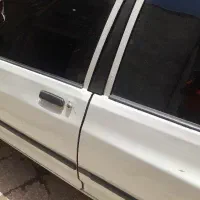 مسافر برای زابل دو نفر