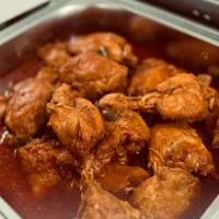 تشریفات مجالس عروس