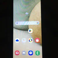 Samsung a12|موبایل|فسا, |دیوار