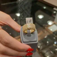 طلا اجرت کم شرایط اقساط تا ۲۴ ماه