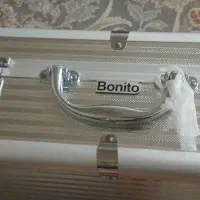 سرویس قاشق و چنگال