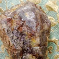 عقیق|جواهرات|فیروزکوه, |دیوار