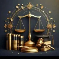 منشی وکیل میشم