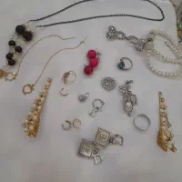 اکسسوری بدلیجات