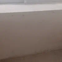 نیروی کار  شاگرد گچکار