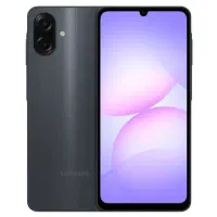گوشی سامسونگ A07