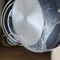 قابلمه
