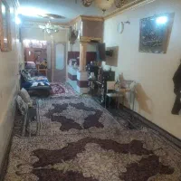 خانه ویلایی رهن واجاره