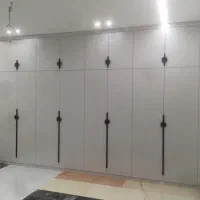نیرو ام دی اف کار ماهر یا نیمه ماهر