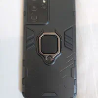 s21 ultra سامسونگ